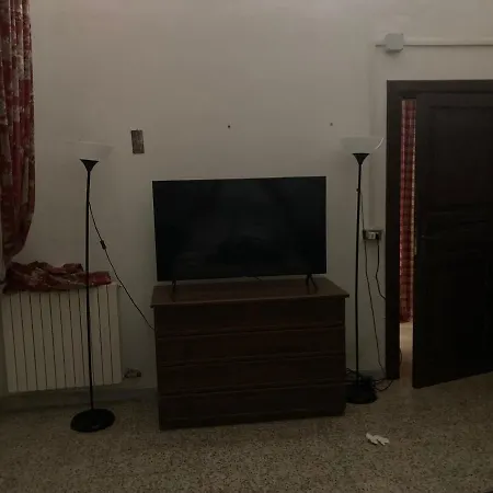 Il Cavaliere בית נופש קסטלאנה גרוטה